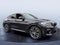 2019 BMW X4 xDrive30i xDrive30i