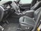 2019 BMW X4 xDrive30i xDrive30i