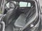 2019 BMW X4 xDrive30i xDrive30i