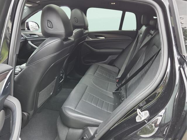 2019 BMW X4 xDrive30i xDrive30i