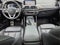 2019 BMW X4 xDrive30i xDrive30i