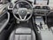 2019 BMW X4 xDrive30i xDrive30i