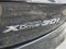 2019 BMW X4 xDrive30i xDrive30i