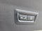 2019 BMW X4 xDrive30i xDrive30i