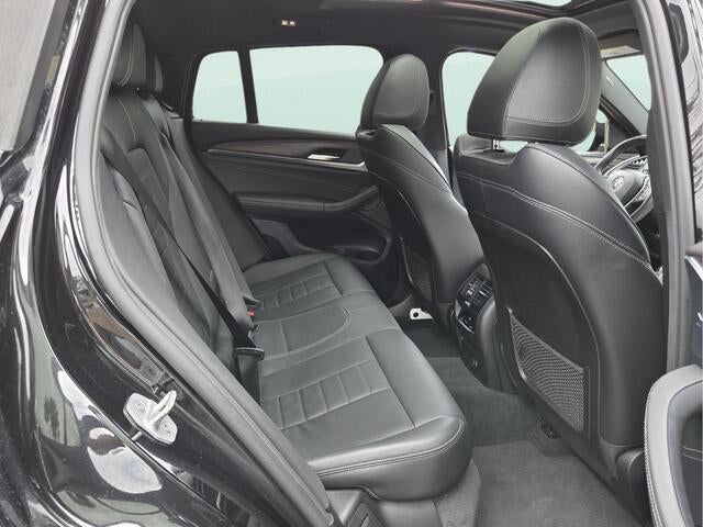 2019 BMW X4 xDrive30i xDrive30i