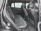 2019 BMW X4 xDrive30i xDrive30i