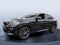 2019 BMW X4 xDrive30i xDrive30i