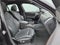 2019 BMW X4 xDrive30i xDrive30i