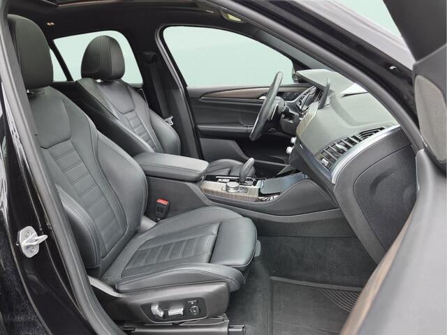 2019 BMW X4 xDrive30i xDrive30i