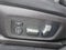 2019 BMW X4 xDrive30i xDrive30i