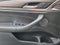 2019 BMW X4 xDrive30i xDrive30i
