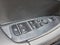 2019 BMW X4 xDrive30i xDrive30i
