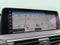 2019 BMW X4 xDrive30i xDrive30i