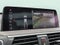 2019 BMW X4 xDrive30i xDrive30i