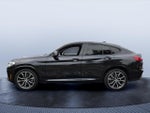 2019 BMW X4 xDrive30i xDrive30i