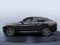 2019 BMW X4 xDrive30i xDrive30i