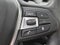 2019 BMW X4 xDrive30i xDrive30i