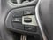 2019 BMW X4 xDrive30i xDrive30i