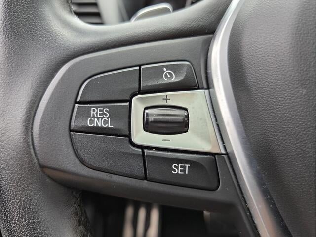 2019 BMW X4 xDrive30i xDrive30i