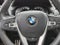 2019 BMW X4 xDrive30i xDrive30i