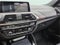 2019 BMW X4 xDrive30i xDrive30i