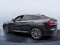 2019 BMW X4 xDrive30i xDrive30i