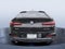 2019 BMW X4 xDrive30i xDrive30i