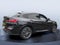 2019 BMW X4 xDrive30i xDrive30i