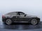2019 BMW X4 xDrive30i xDrive30i