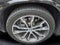 2019 BMW X4 xDrive30i xDrive30i