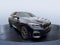 2019 BMW X4 M40i M40i