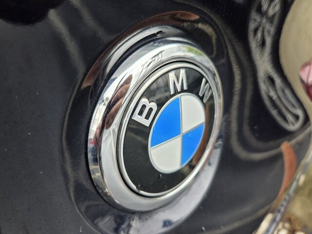 2019 BMW X4 M40i M40i