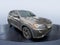 2012 BMW X3 xDrive28i 28i