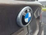 2012 BMW X3 xDrive28i 28i
