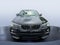 2017 BMW X4 M40I M40I