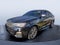 2018 BMW X4 M40i M40i