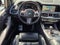 2022 BMW X5 M Sports Activity Vehicle Base