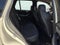 2022 BMW X5 M Sports Activity Vehicle Base