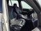 2022 BMW X5 M Sports Activity Vehicle Base