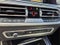 2022 BMW X5 M Sports Activity Vehicle Base