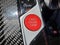 2022 BMW X5 M Sports Activity Vehicle Base