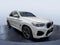 2021 BMW X4 M Sports Activity Coupe Base