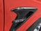 2020 BMW X4 M Sports Activity Vehicle Competition