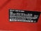 2020 BMW X4 M Sports Activity Vehicle Competition