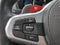 2020 BMW X4 M Sports Activity Vehicle Competition