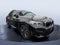 2020 BMW X4 M Competition