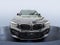 2020 BMW X4 M Competition