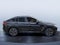 2020 BMW X4 M Competition