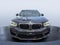 2020 BMW X4 M Competition