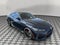 2021 BMW M440i xDrive M440i xDrive